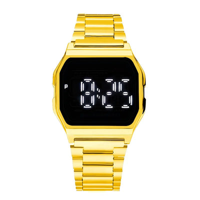 Casio Classic Watch