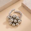 Elegant Ring