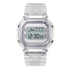 Casio Classic Watch