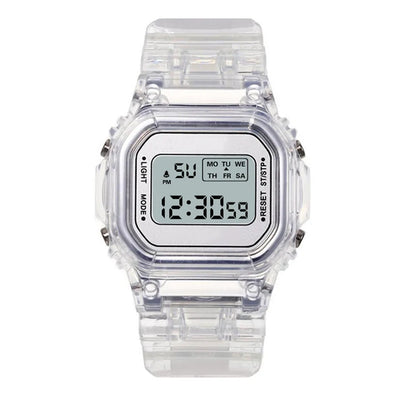 Casio Classic Watch