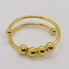 Celeste Ring