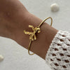 Vintage Shell Starfish Bracelets