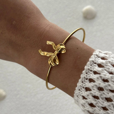 Vintage Shell Starfish Bracelets