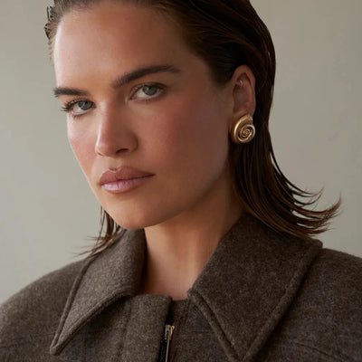 Summer Earrings