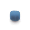 Macaron Magnetic Hijabs Clips