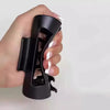 Soft Hair Claw