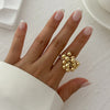 Elegant Ring