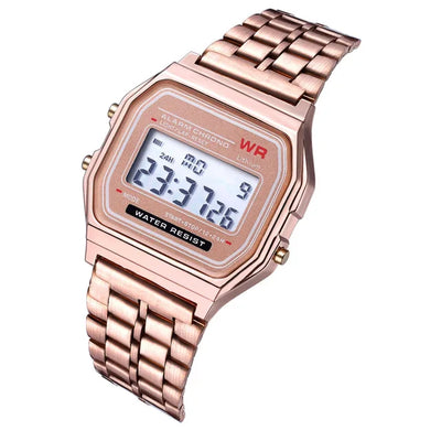 Casio Classic Watch