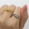 Celeste Ring