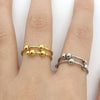 Celeste Ring