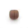 Macaron Magnetic Hijabs Clips