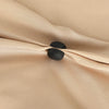 Macaron Magnetic Hijabs Clips