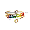 Celeste Ring
