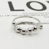 Celeste Ring