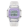 Casio Classic Watch