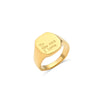 To the one I love: - Accessory 