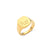 To the one I love: